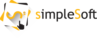 simpleSoft GIT Szerver